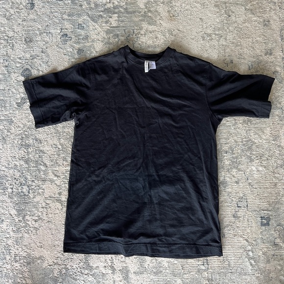 Zara and hm « bf » tops size small - Picture 1 of 4